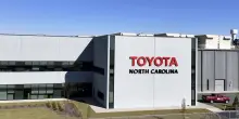 Toyota investe altri 10 miliardi di dollari negli Usa