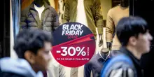 Cosa compreremo di più: i trend del Black Friday 2025