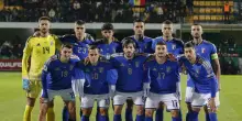 Calcio: Pagliuca "nazionale cresciuta, spero peggio sia passato"