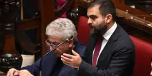 Avs: 'Sulla legge elettorale il governo &egrave; in apnea, noi non temiamo alcuna riforma'