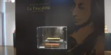 Parigi, all'asta la Pascalina e la macchina crittografica Enigma