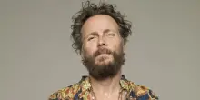 Jovanotti: "Reagisco alla cupezza globale con album e tour"
