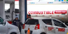 Benzina di scarsa qualit&agrave; nelle auto, pioggia di denunce in Bolivia