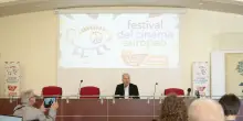Parte a Lecce la 26/a edizione festival Cinema Europeo