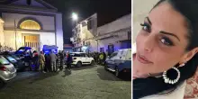 Giallo a Napoli, una donna di 51 anni morta in casa con una ferita in testa