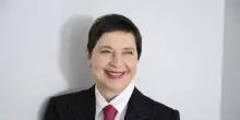 A Isabella Rossellini l'Excellence Award di Locarno79