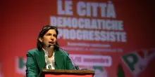 Schlein fa appello ai sindaci, insieme per governare