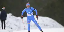 Al via la coppa del mondo di biathlon, torna Lisa Vittozzi