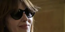 Bellucci star due volte a Cannes, 'serve l'arte in un mondo in crisi'