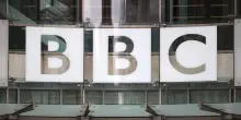 La Bbc sotto pressione, cala la scure dei tagli su costi e dipendenti