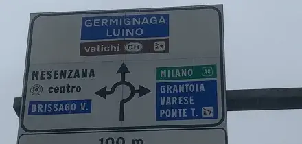 Uccide moglie nel Varesotto, l'amico: "Erano sempre insieme, assurdo"