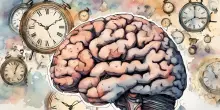 Il cervello si addormenta bruscamente, la svolta in 4 minuti