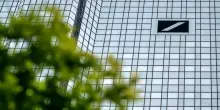 Deutsche Bank vede al 2028 crescita ricavi e pi&ugrave; dividendi