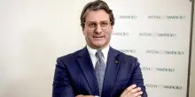 Barrese, 'Intesa Sanpaolo attore chiave mondo finanza d'impresa'