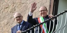 Roma rafforza le librerie indipendenti, 'prende corpo l'idea di Verdone'