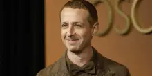 Jeremy Strong da Succession a Mark Zuckerberg sotto inchiesta