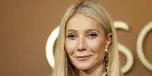 Gwyneth Paltrow mette all'asta i suoi armadi
