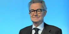 Fine vita:presidente Cnr,non ci sono strumenti per autosomministrazione farmaci letali