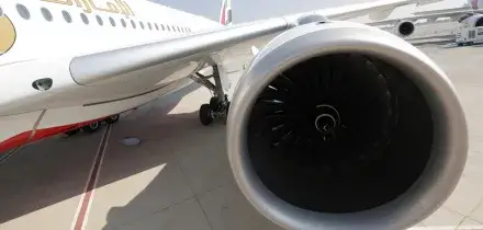 ++ Airbus, modificato software su quasi tutti gli A320 ++