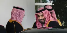 Ft, 'Riad propone un patto di non aggressione tra la regione e Teheran'