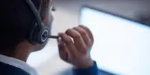 Faro del Colle, salta l'emendamento sul telemarketing al decreto fiscale