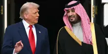 Medio Oriente, Nyt: 'Il principe bin Salman in pressing su Trump perch&eacute; continui la guerra' - LIVEBLOG