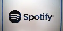 Spotify lancia una nuova funzione per contrastare la diffusione dei brani IA