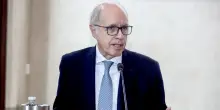 Fondazione Cariplo approva bilancio, attivit&agrave; sale a 187,2 milioni euro