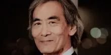 Kent Nagano dirige la Filarmonica Toscanini il 19/11 a Parma
