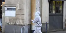 Studente accoltellato a Milano, una condanna a 20 anni