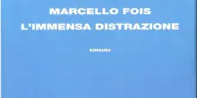 Marcello Fois e l'epica storia dei Manfredini
