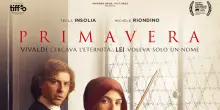 Primavera di Michieletto, anteprime poi in sala dal 25 dicembre
