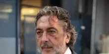 Cimbri, 'rapporti con Generali non cambiano'