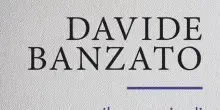 Libri: Davide Banzato e il suo 'viaggio con Sant'Agostino'