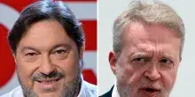 Ghiglia diffida Report dalla messa in onda del servizio. Ranucci: 'E' gravissimo'