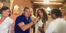 Truffa in Calabria sul museo a Steven Tyler, lui li diffida