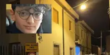 Meloni, dolore e rabbia per il 16enne ucciso nel Messinese