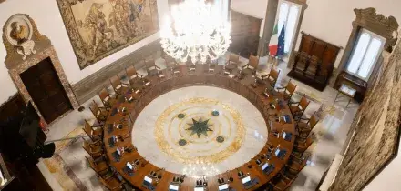 Via libera del cdm alla riforma dell'edilizia. Il Mit: 'Nessun intervento sugli abusi del passato'