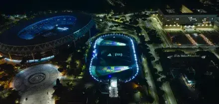 Sport e Salute-adidas, insieme per combattere drop-out giovanile