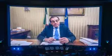Leo (Mef), se ci sono le risorse, manterremo bonus edilizi al 50% e al 36%
