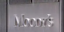 Moody's alza il rating dell'Italia a Baa2 dopo 23 anni