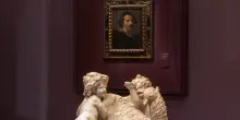 I capolavori della Galleria Borghese in mostra a Cuneo