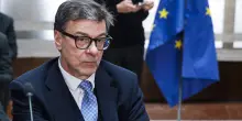Bruxelles promuove il Dpb. Giorgetti, 'sulla buona strada'