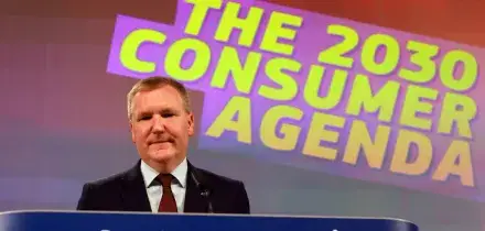 Meloni a McGrath, la riforma della Giustizia è coerente con il sistema Ue