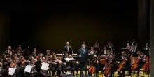 Lezioni di musica classica con l'Opera Academy di Riccardo Muti