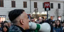 Dal M5s la 'legge Cicalone' anti borseggi, lo youtuber testimonial
