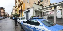 19enne ucciso a Napoli, fermato un 15enne