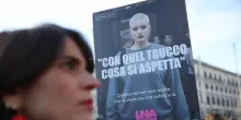 25 novembre,  cultura del rispetto e della sicurezza contro la violenza sulle donne