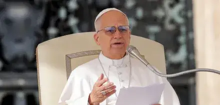 Vaticano: 'Il sesso unisce i coniugi, non solo procreazione