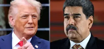 Trump dichiara chiuso lo spazio aereo sul Venezuela. 'Ordine di Hegseth nei raid contro i narcos: uccideteli tutti'